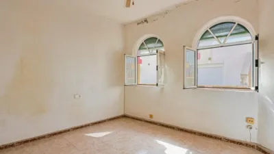 Flat on Otumba Street photo 21
