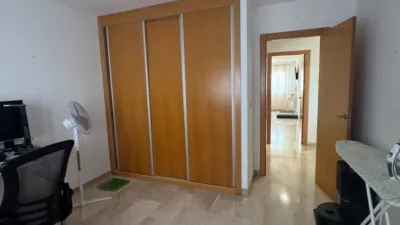 Apartment on Pino Nuevo Street photo 7