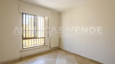 Apartment in City Centre photo 31