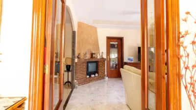 Casa en Urbanización Limoneros-Alted photo 10