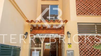 Apartment in Los Cristianos photo 42