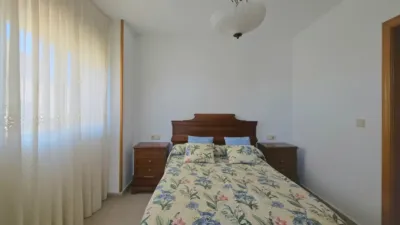 Duplex penthouse at Calle del Foguerer José Ángel Guirao, 5 photo 33