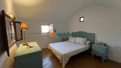 House in El Cocon-Jaravia photo 9
