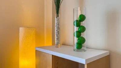 Loft en Carrer de Monistrol photo 17