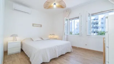 House in Santa Margarida photo 22