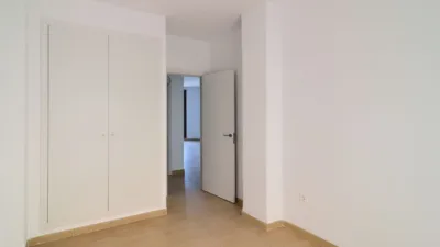 Apartment at Carrer Pou, 2 photo 25