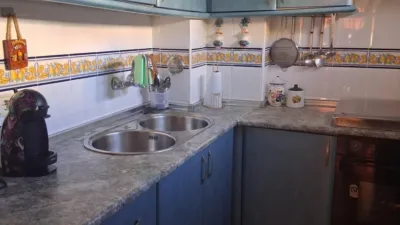 Piso – Benidorm - Vista 5