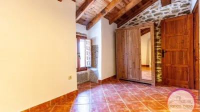 Casa en Vimianzo photo 20
