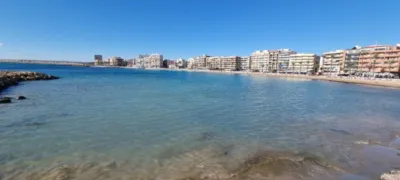 Apartamento en Carrer Beniel photo 21