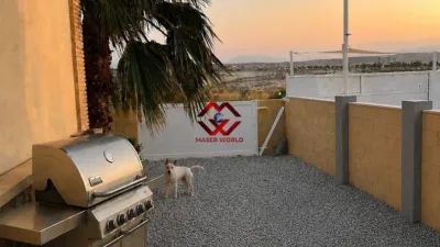 House on Calle Siles photo 2