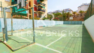 Apartment in Los Cristianos photo 32