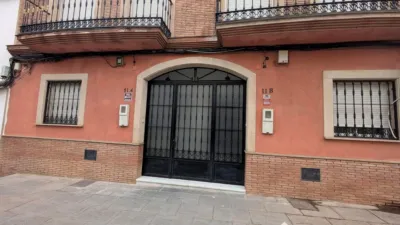 Apartment on Avenida del Pozo Ancho photo 4