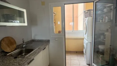 Apartment on Pino Nuevo Street photo 47