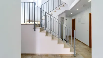 Apartment at Carrer Pou, 2 photo 34