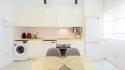 Piso – Torrevieja - Más