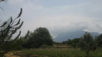Terreno en venta en Torrecarrals - Vista 3