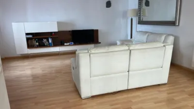 Piso – Alicante - Alacant - Vista 5