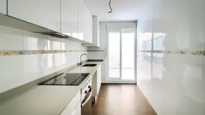 Apartment at Carrer Pou, 2 photo 5