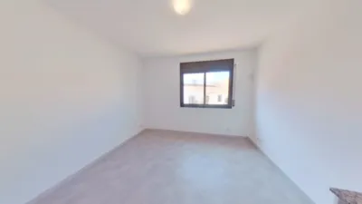 Apartment in Ca n'Oriol photo 21