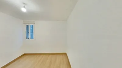 Apartment in Amposta photo 11