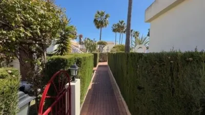 Casa – Torrevieja - Vista 3