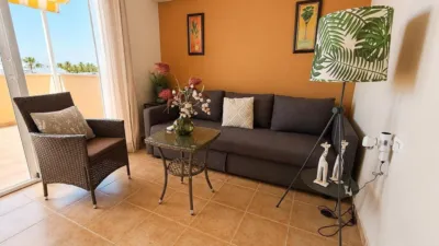 Piso – Dénia - Vista 5