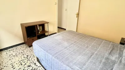 Terraced house in Carrer de Terradets photo 24