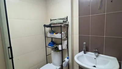 Apartment on Pino Nuevo Street photo 10