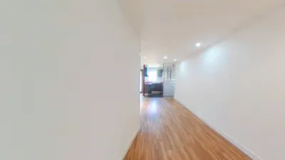 Apartment in Fondo photo 4