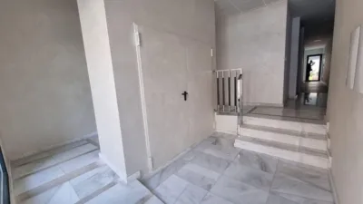 Penthouse on Paseo Maritimo photo 47