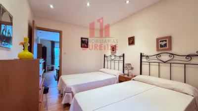 House in San Cibrao Old Town photo 33