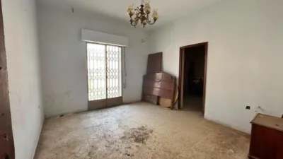 House in El Ejido Sur photo 24