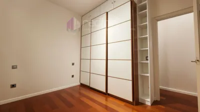 Apartment on Gravina Street photo 22