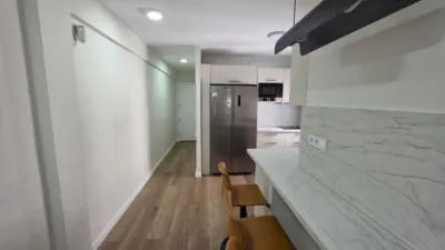 Habitación en alquiler en Calle Diego De Ros Y Medrano, Chorrillo (Distrito Chorrillo-Garena. Alcalá de Henares) de 400 €<span>/mes</span>