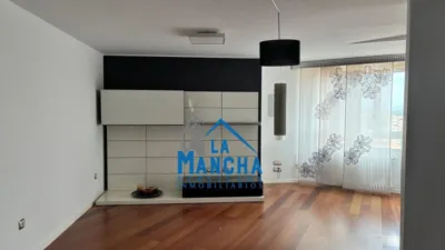Piso – Albacete, Carretas-Huerta Marzo - Vista 2