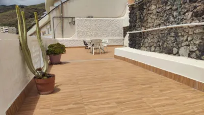Apartment at Calle de Dinamarca, 2 photo 41