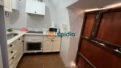 House in El Cocon-Jaravia photo 8