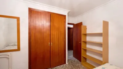 Rustic Finca on Carrer La Serreta photo 18