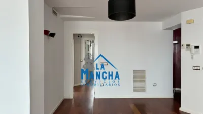 Piso en Centro photo 9