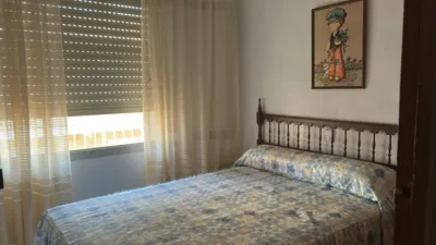 Apartment in the Centre photo 8