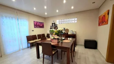 Casa – Orihuela, Urbanización Residencial Montemar, Dehesa de Campoamor - Vista 5