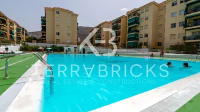 Apartment in Los Cristianos photo 28