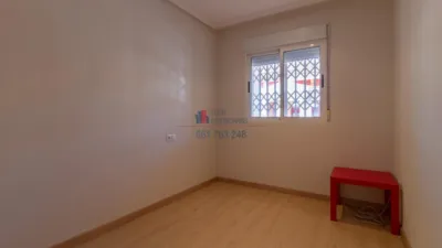 Piso en calle Jose Antonio Cutillas, nº 5 photo 18