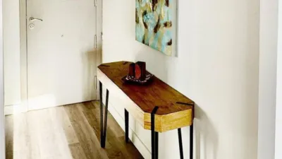 Piso – El Verger, la Marina Alta - Más