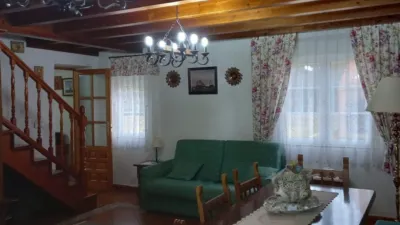 Rustic Finca in El Monte photo 23