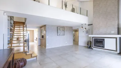 Piso – Dénia - Vista 5