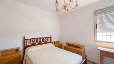 Rustic Finca on Carrer La Serreta photo 15