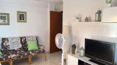 Apartment in the Centre photo 18