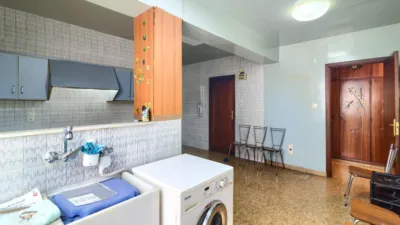 Apartment on Camino Real photo 15