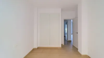 Apartment at Carrer Pou, 2 photo 24